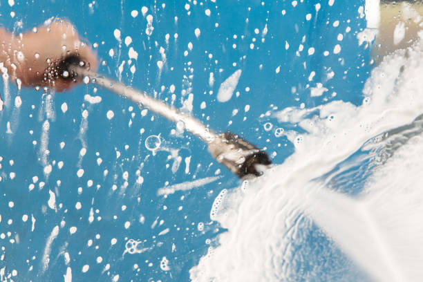  North Bonneville, WA Pressure Washing Pros