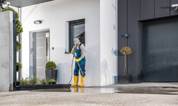 Winterizing Services in North Bonneville, WA
